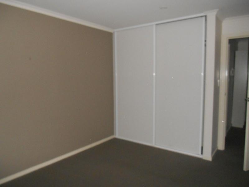 1/13-19 Hurtle Parade, Mawson Lakes SA 5095