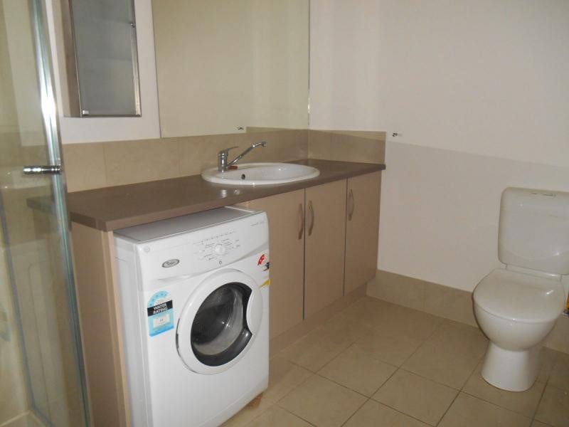 1/13-19 Hurtle Parade, Mawson Lakes SA 5095