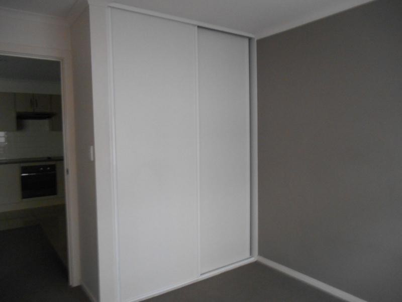 1/13-19 Hurtle Parade, Mawson Lakes SA 5095