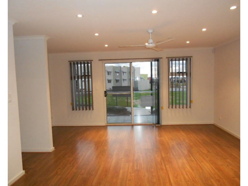 6/16-18 Metro Parade, Mawson Lakes SA 5095