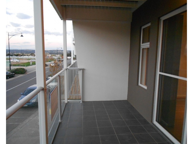 6/16-18 Metro Parade, Mawson Lakes SA 5095