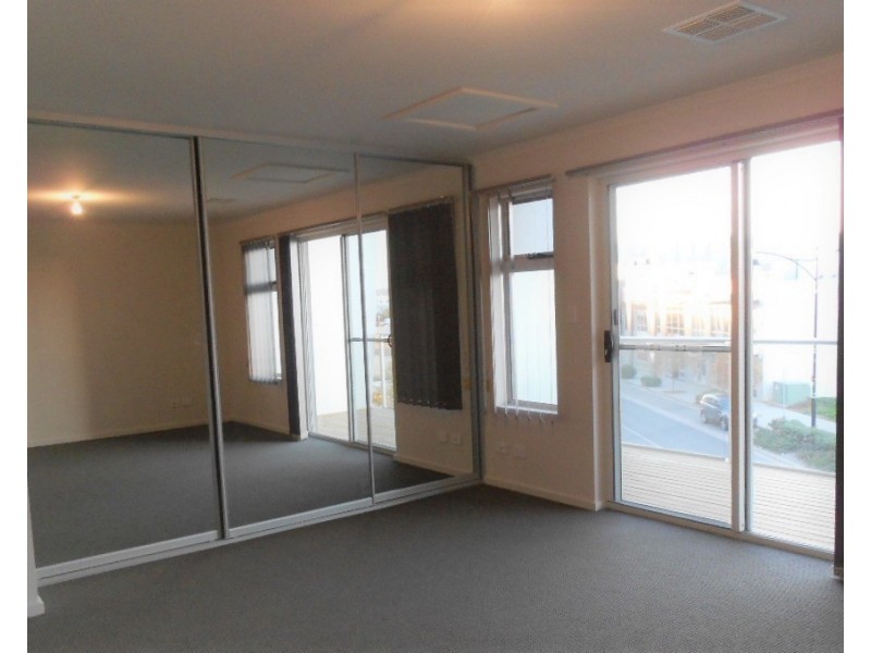 6/16-18 Metro Parade, Mawson Lakes SA 5095