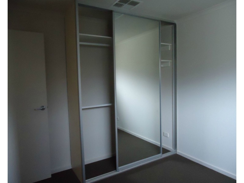 6/16-18 Metro Parade, Mawson Lakes SA 5095