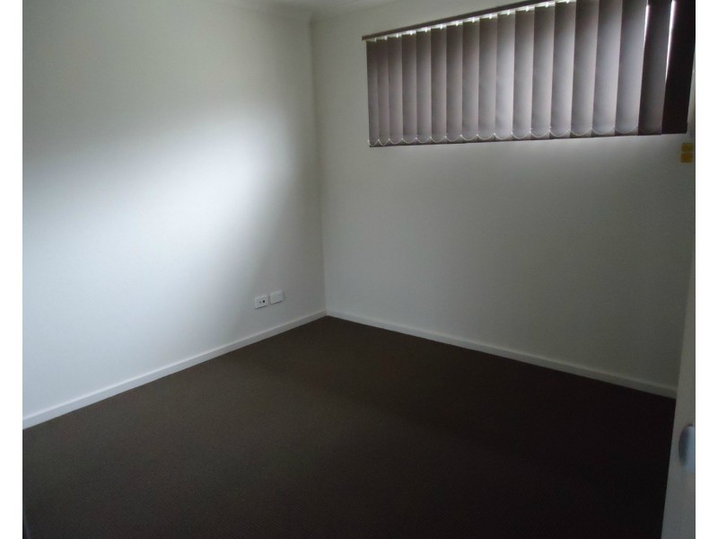 6/16-18 Metro Parade, Mawson Lakes SA 5095