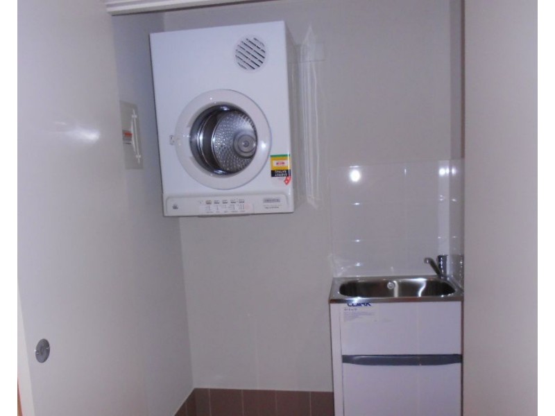 6/16-18 Metro Parade, Mawson Lakes SA 5095