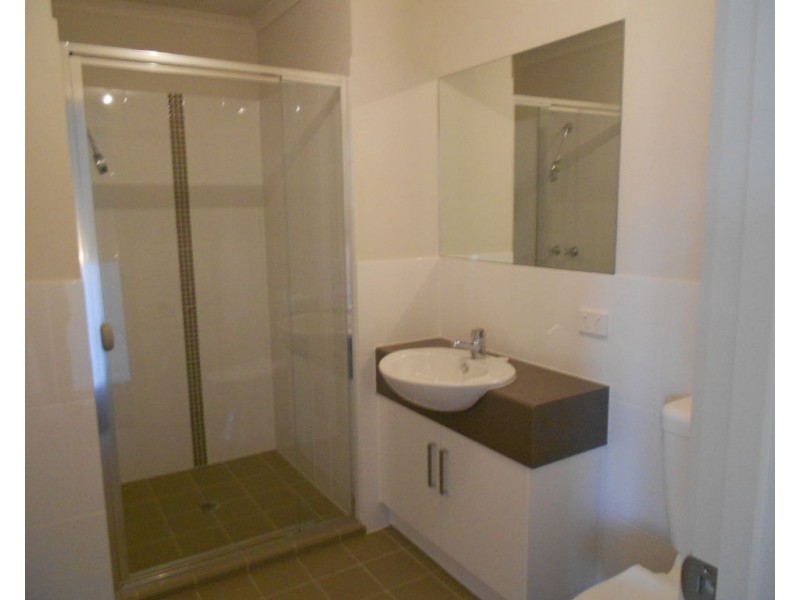 6/16-18 Metro Parade, Mawson Lakes SA 5095