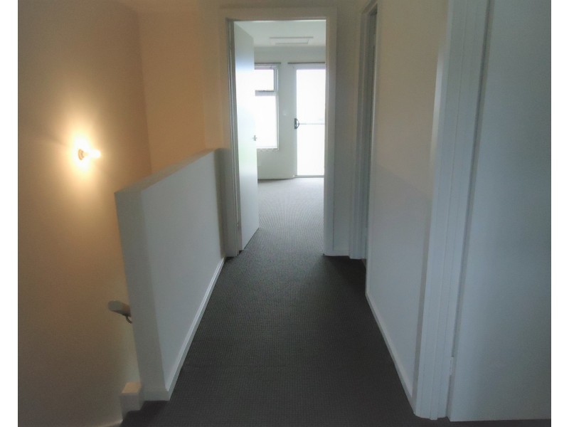 6/16-18 Metro Parade, Mawson Lakes SA 5095