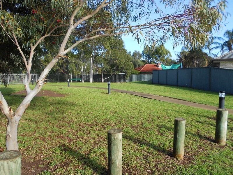 20 Hamra Drive, Smithfield SA 5114