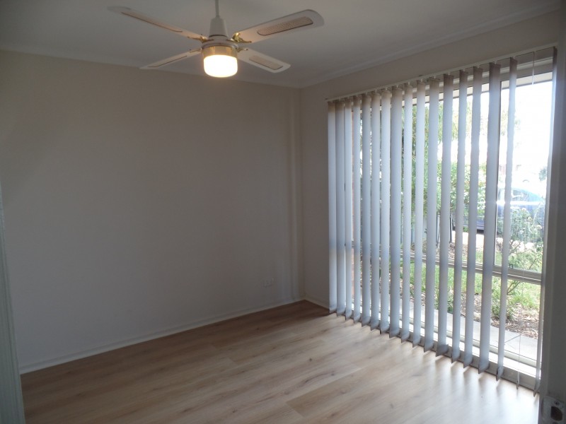 20 Hamra Drive, Smithfield SA 5114