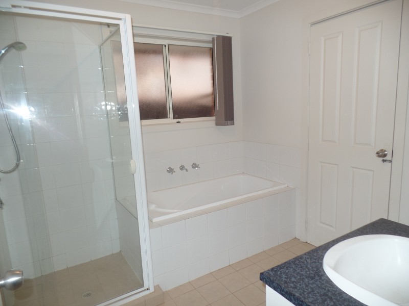 20 Hamra Drive, Smithfield SA 5114