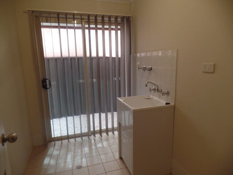 20 Hamra Drive, Smithfield SA 5114