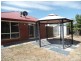 20 Hamra Drive, Smithfield SA 5114