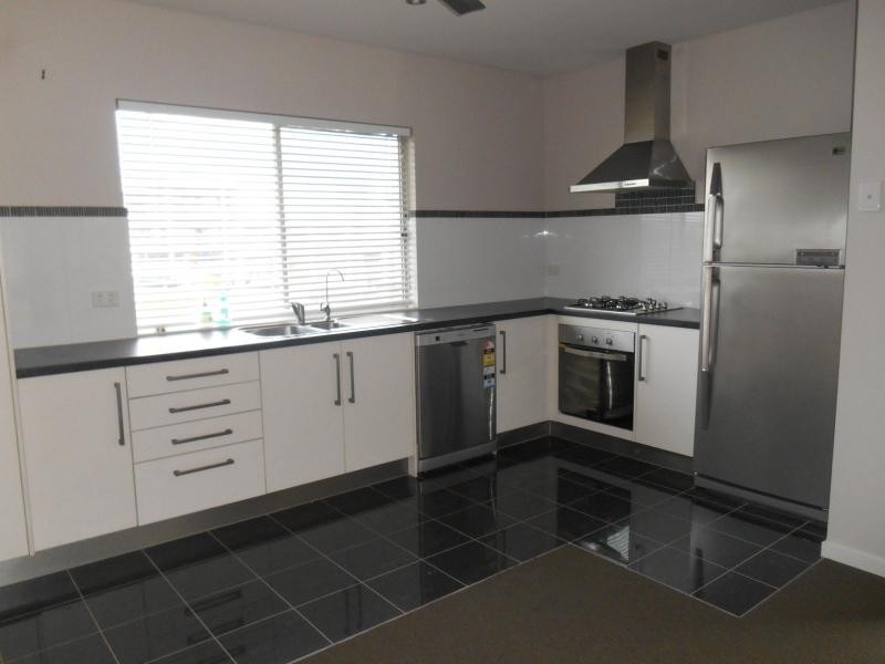 12/19-21 Metro Parade, Mawson Lakes SA 5095