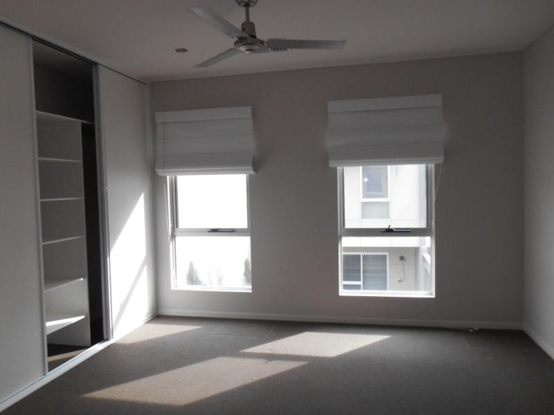 12/19-21 Metro Parade, Mawson Lakes SA 5095