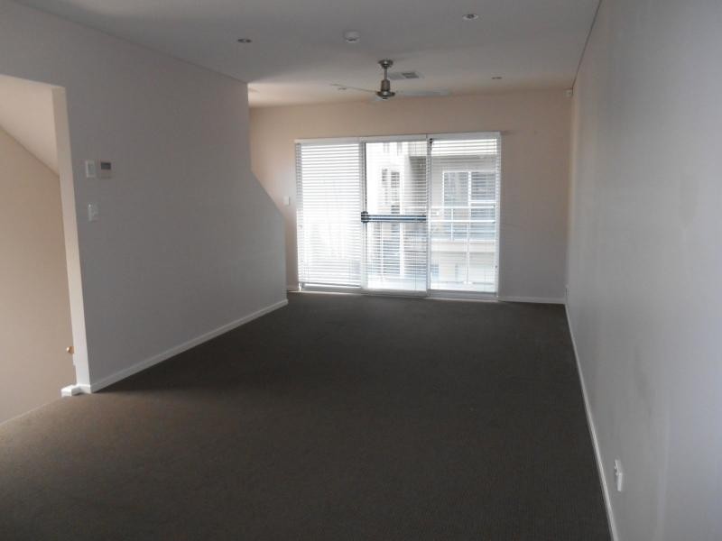 12/19-21 Metro Parade, Mawson Lakes SA 5095