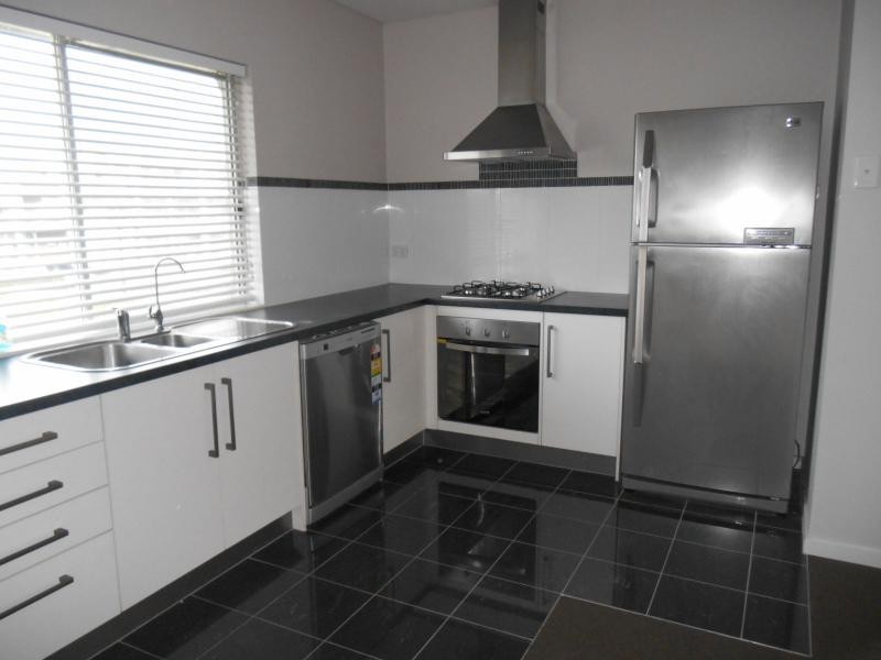 12/19-21 Metro Parade, Mawson Lakes SA 5095