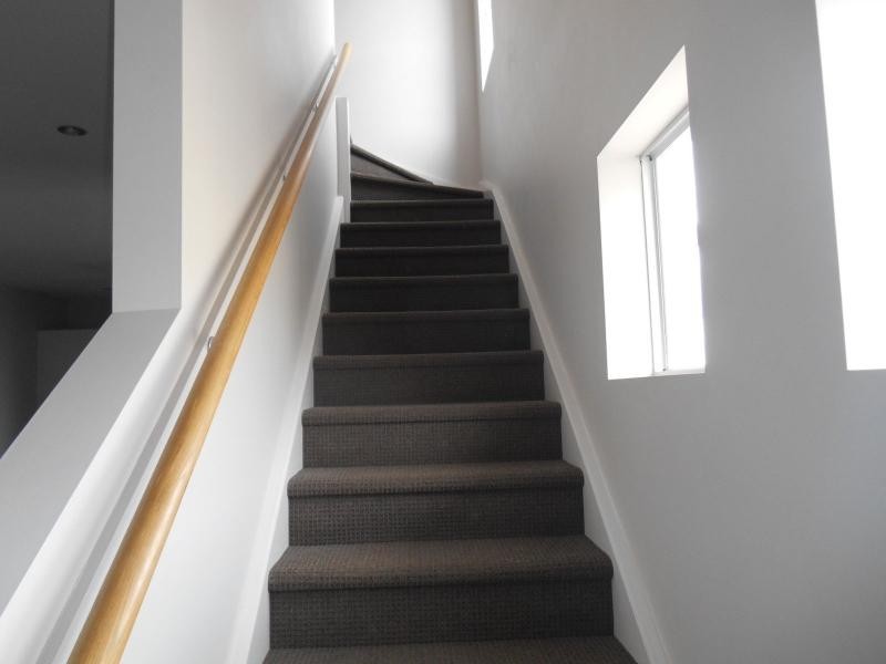 12/19-21 Metro Parade, Mawson Lakes SA 5095