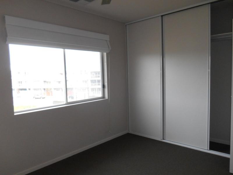 12/19-21 Metro Parade, Mawson Lakes SA 5095