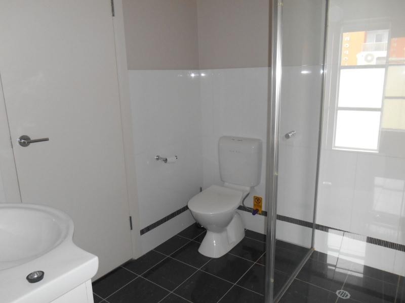 12/19-21 Metro Parade, Mawson Lakes SA 5095