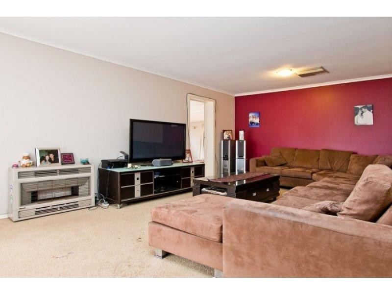 21 Anita Avenue, Gilles Plains SA 5086