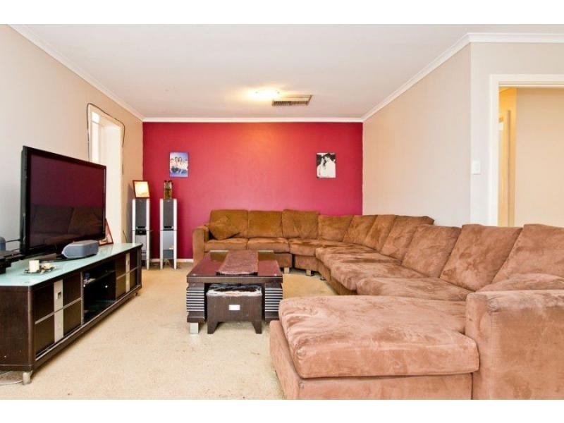 21 Anita Avenue, Gilles Plains SA 5086