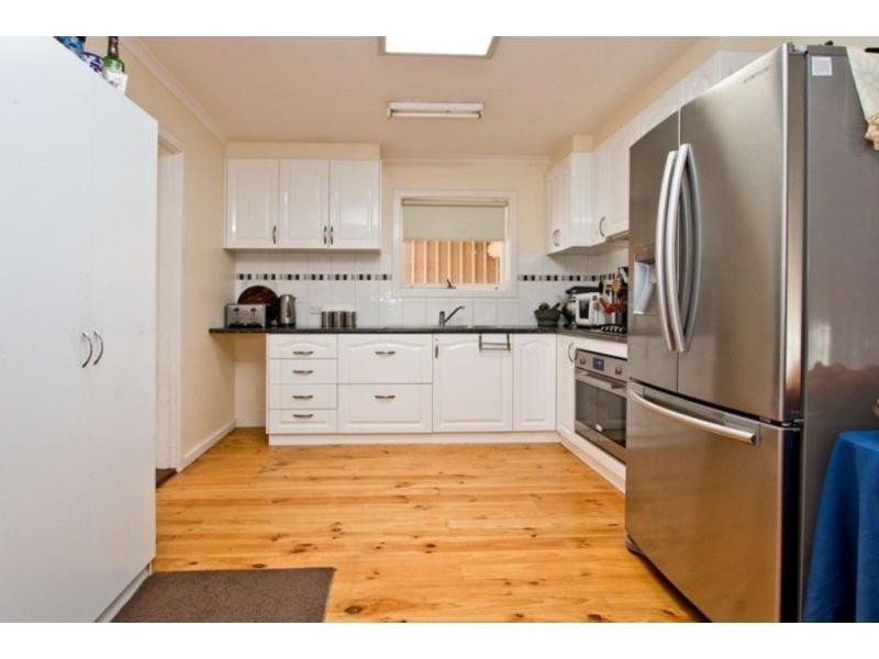 21 Anita Avenue, Gilles Plains SA 5086