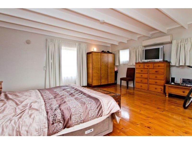 21 Anita Avenue, Gilles Plains SA 5086