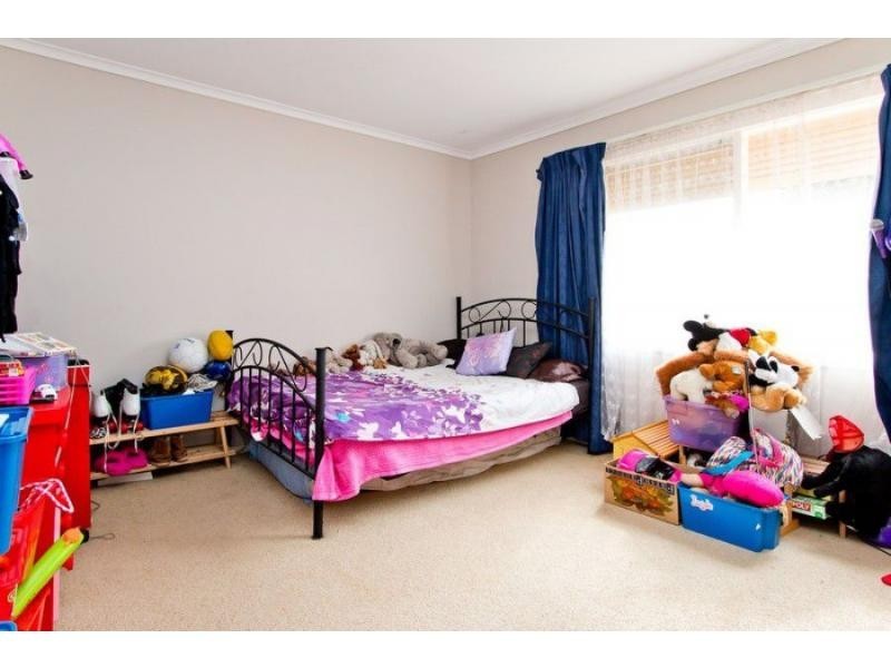 21 Anita Avenue, Gilles Plains SA 5086