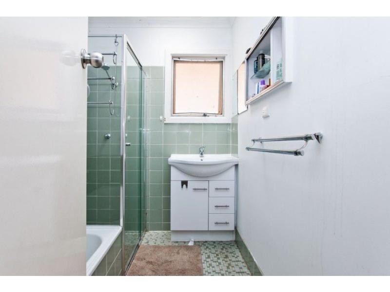 21 Anita Avenue, Gilles Plains SA 5086