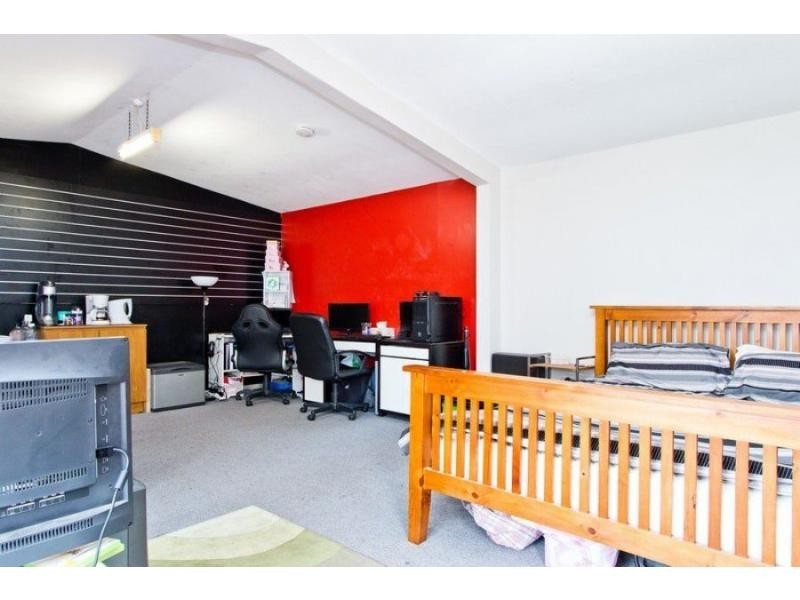 21 Anita Avenue, Gilles Plains SA 5086