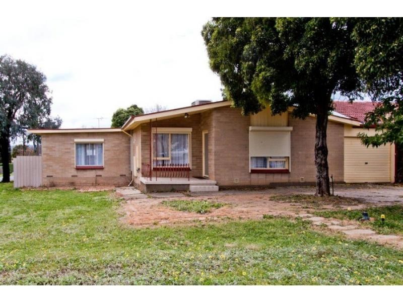 21 Anita Avenue, Gilles Plains SA 5086