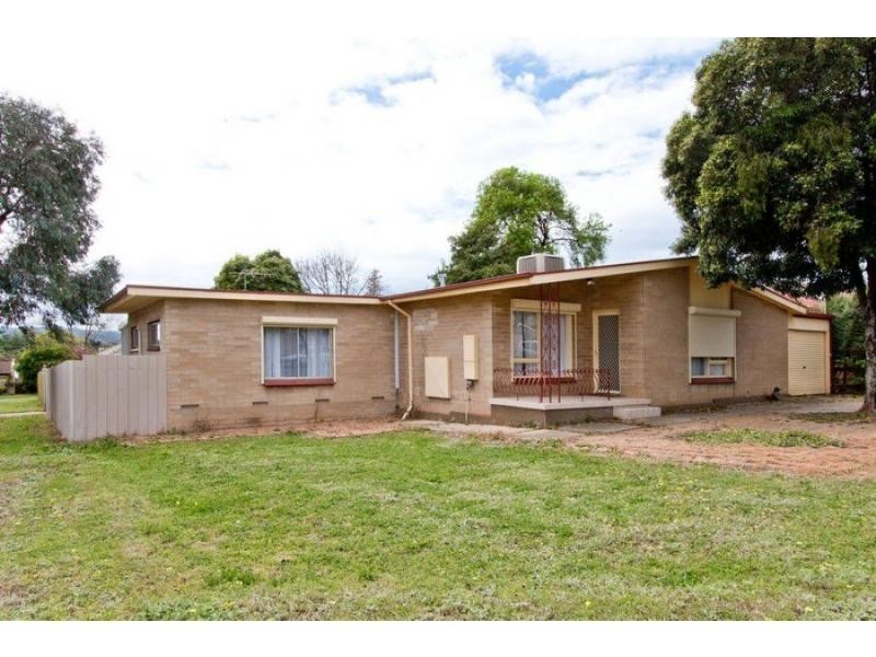 21 Anita Avenue, Gilles Plains SA 5086