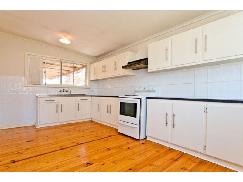 36 Hayles Road, Elizabeth Park SA 5113