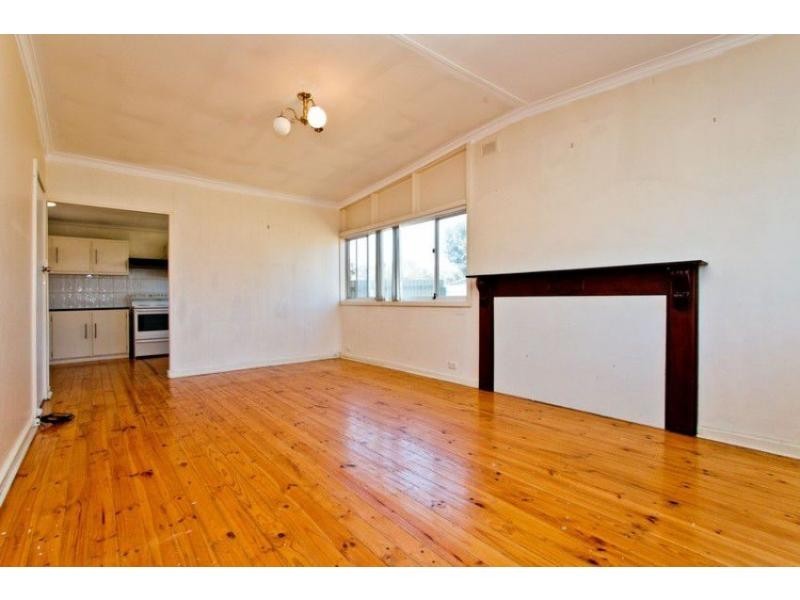 36 Hayles Road, Elizabeth Park SA 5113