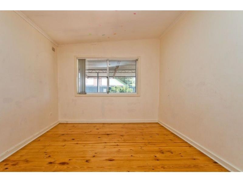 36 Hayles Road, Elizabeth Park SA 5113