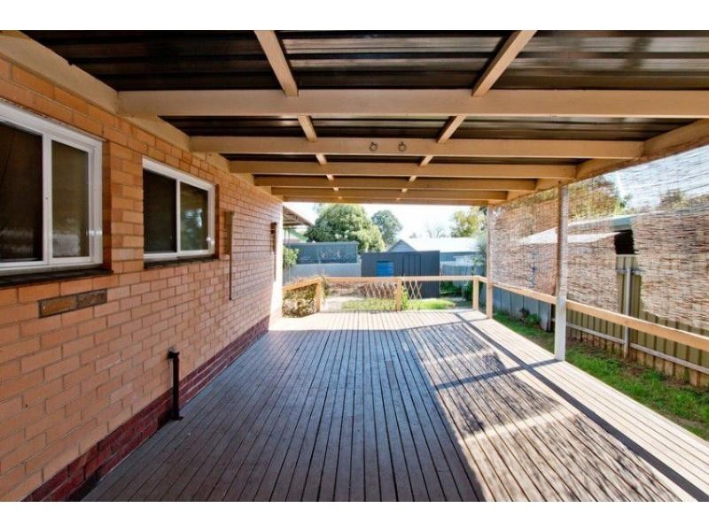 36 Hayles Road, Elizabeth Park SA 5113