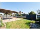 36 Hayles Road, Elizabeth Park SA 5113