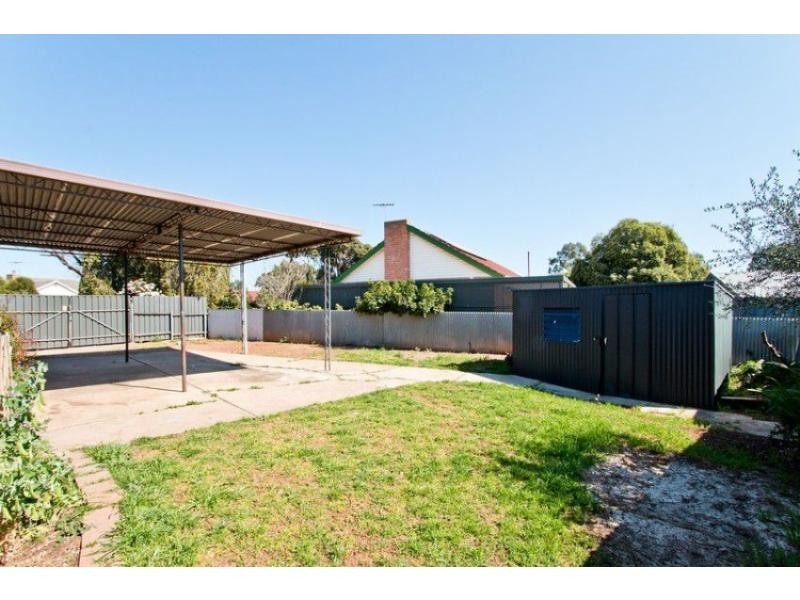 36 Hayles Road, Elizabeth Park SA 5113