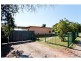36 Hayles Road, Elizabeth Park SA 5113