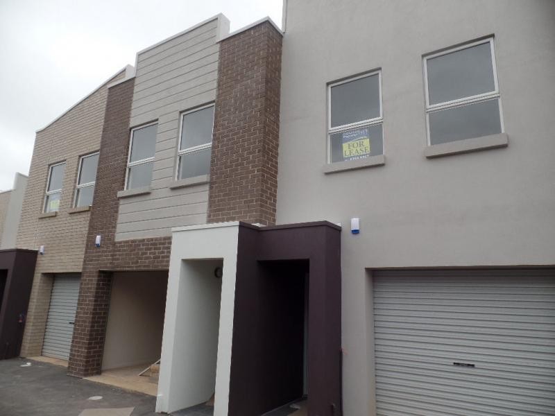 3/35 Victoria Parade, Mawson Lakes SA 5095