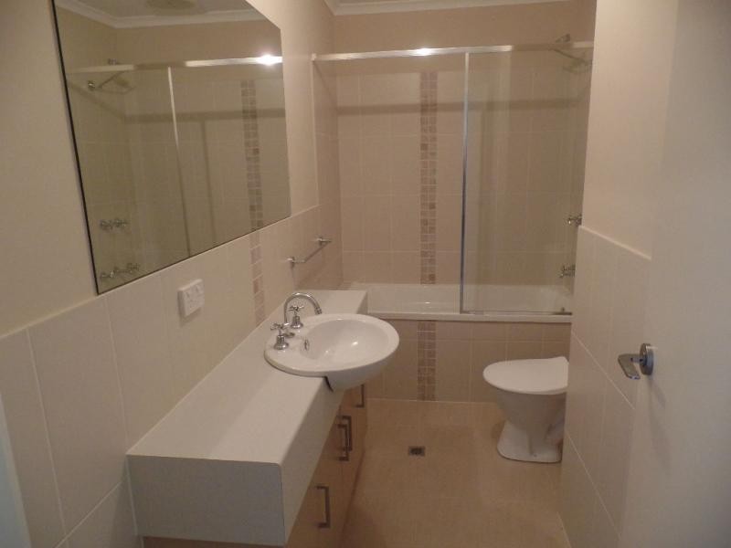 3/35 Victoria Parade, Mawson Lakes SA 5095