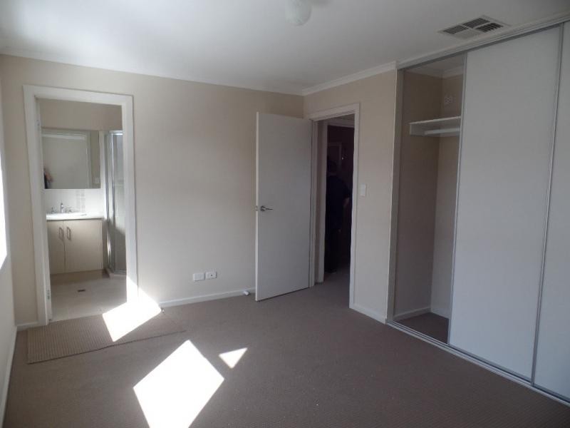 3/35 Victoria Parade, Mawson Lakes SA 5095