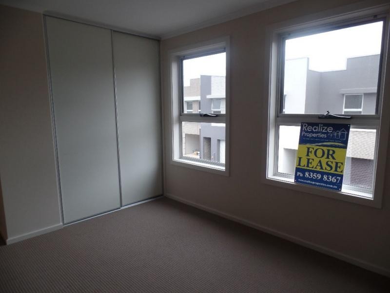 3/35 Victoria Parade, Mawson Lakes SA 5095