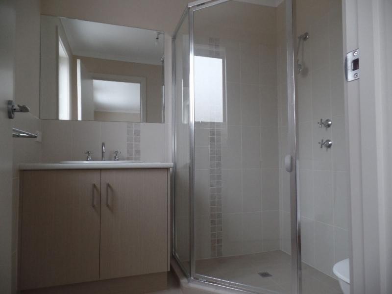 3/35 Victoria Parade, Mawson Lakes SA 5095