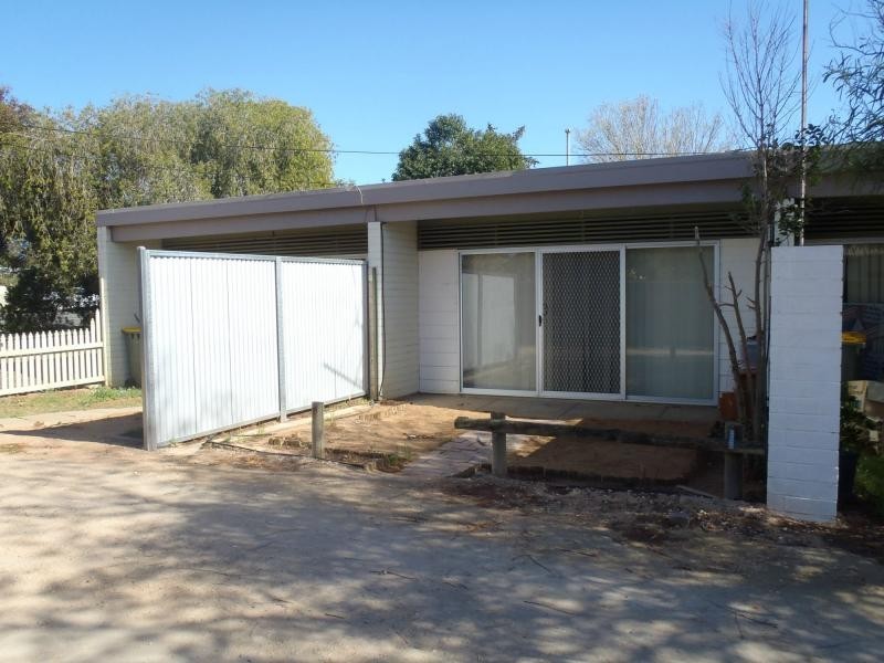 1-4/14 Thirteenth Street, Mildura VIC 3500