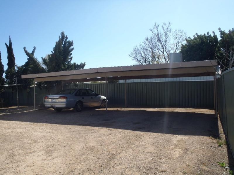 1-4/14 Thirteenth Street, Mildura VIC 3500