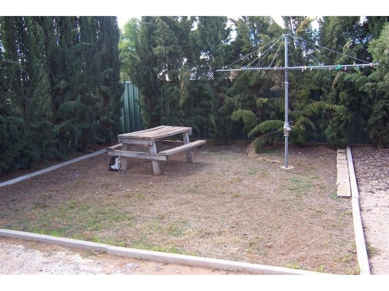 1-4/14 Thirteenth Street, Mildura VIC 3500