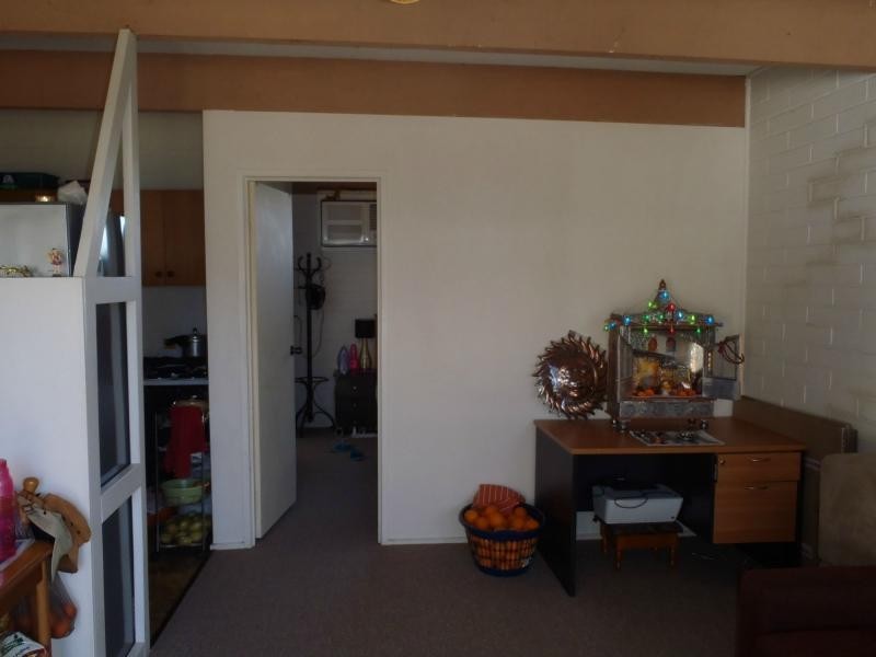 1-4/14 Thirteenth Street, Mildura VIC 3500