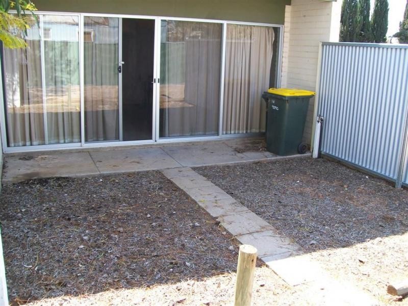 1-4/14 Thirteenth Street, Mildura VIC 3500