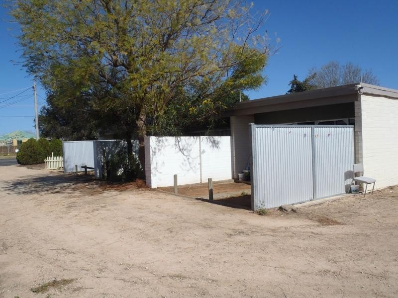 1-4/14 Thirteenth Street, Mildura VIC 3500